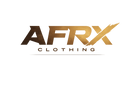 AFRX Store