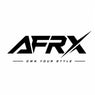 AFRX STORE