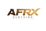 AFRX Store