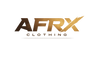 AFRX Store