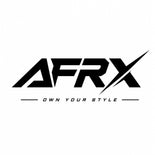 AFRX STORE